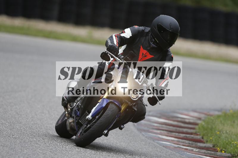 /Archiv-2025/22 06.06.2025 DISCOVER the BIKE ADR/Bike 1 gruen/10